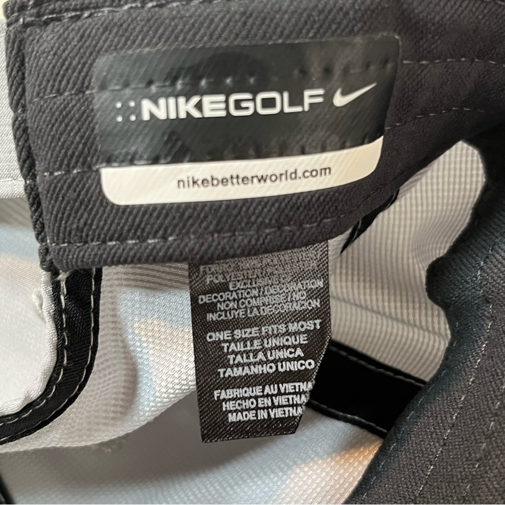 Sold - Picture 5 of 5